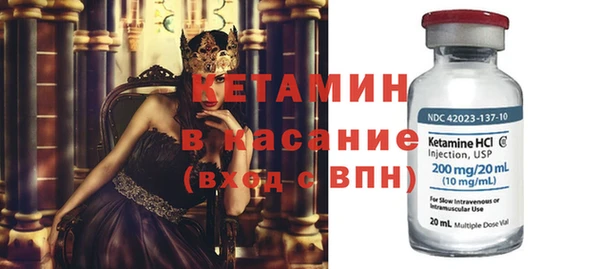 индика Слюдянка