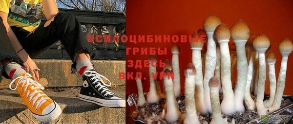прущие крисы Балабаново