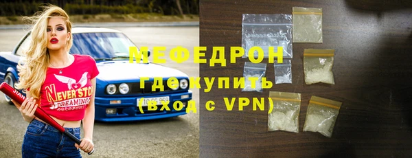 индика Слюдянка
