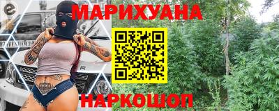 ALPHA PVP Владикавказ