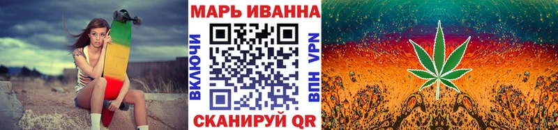 Бошки Шишки THC 21% Борисоглебск